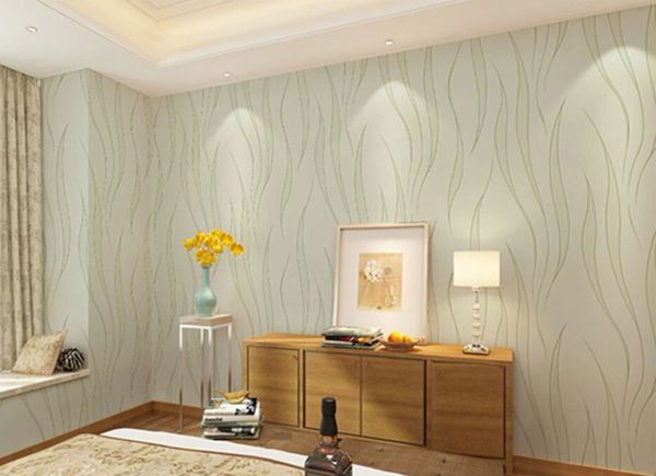 Self-Adhesive Wallpaper (Non-wooven) - Green Gardens Mihiliya (Pvt) Ltd