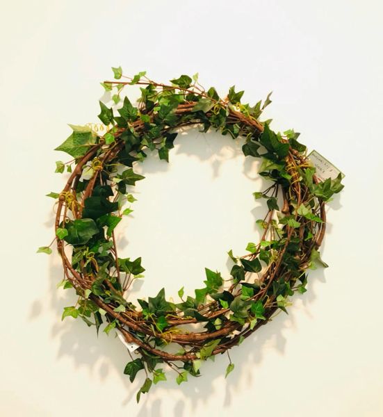 10ft Ivy Garland - Green Gardens Mihiliya (Pvt) Ltd