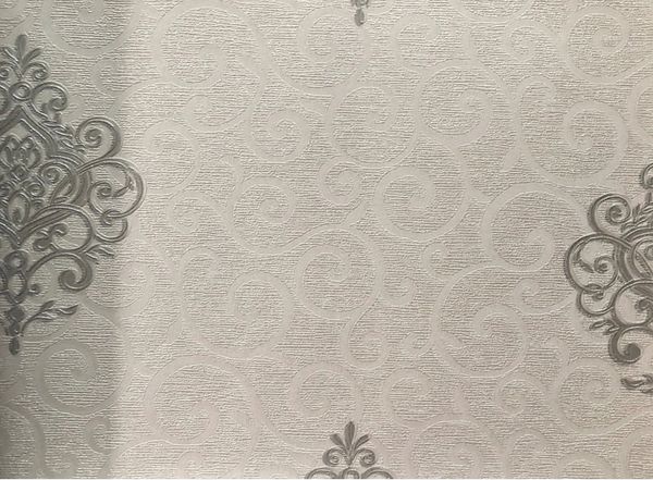 Self-Adhesive Wallpaper (Vinyl/PvC) - Green Gardens Mihiliya (Pvt) Ltd