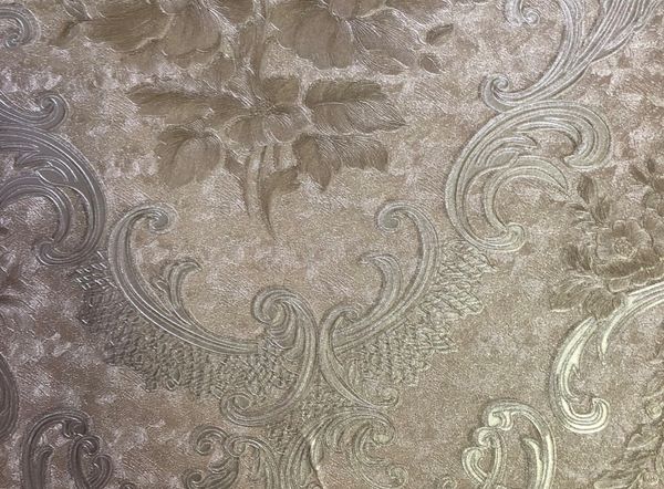 Self-Adhesive Wallpaper (Vinyl/PvC) - Green Gardens Mihiliya (Pvt) Ltd