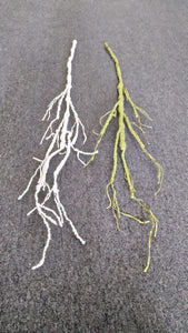120cm Dry Twig - Green Gardens Mihiliya (Pvt) Ltd