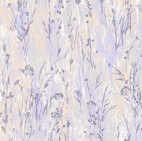 Wallpaper (Vinyl/PvC) - Green Gardens Mihiliya (Pvt) Ltd