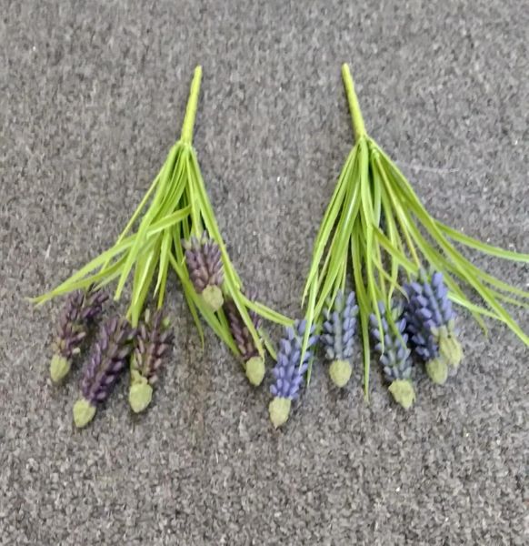 30cm Hyacinth - Green Gardens Mihiliya (Pvt) Ltd
