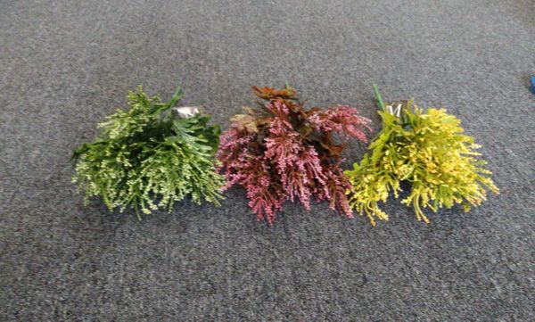 35cm Savannah Bunch - Green Gardens Mihiliya (Pvt) Ltd